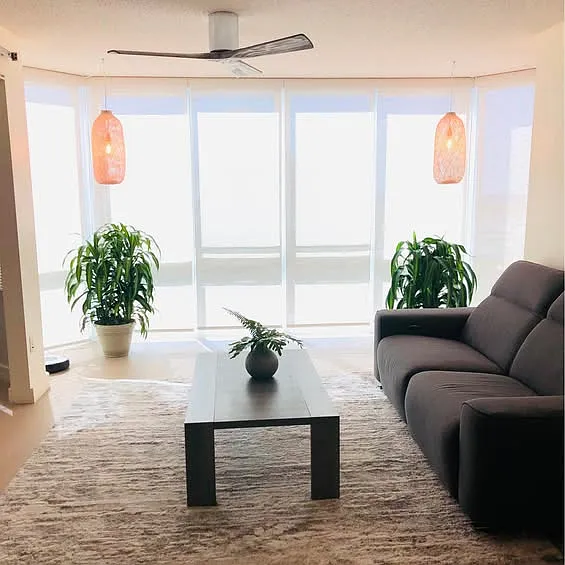 801 S King St #1803 — Photo 4