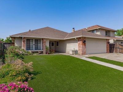 425 Swallow Ln, Lodi, CA, 95240