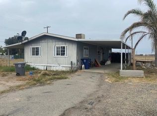 4856 Avenue 309, Visalia, CA 93291