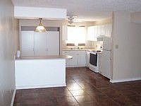 1st image of 201 College Blvd E Unit 43
