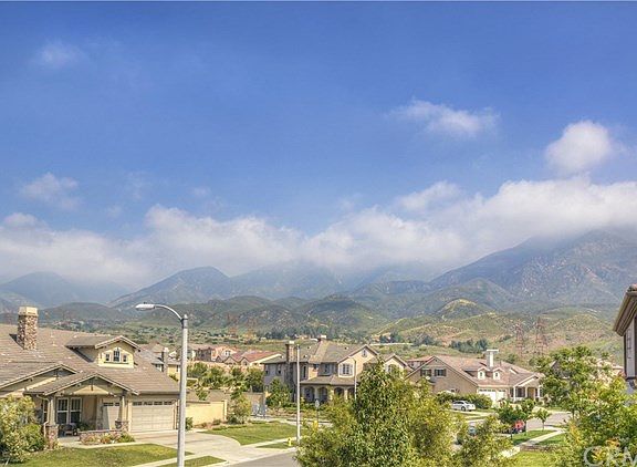 3rd image of 5115 Branding Iron Pl