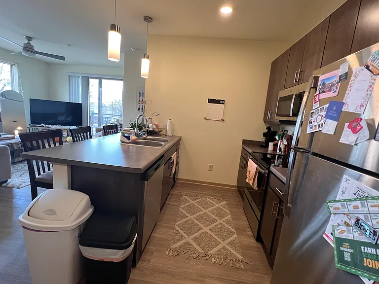 PackTenn LLC — Photo 77