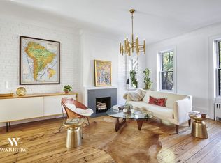 240 Warren St APT C, Brooklyn, NY 11201