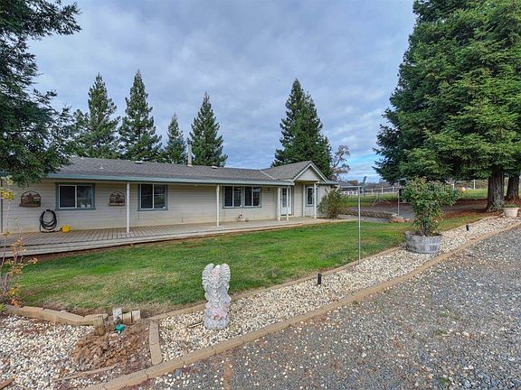 3rd image of 6125 Bella Vita Pl