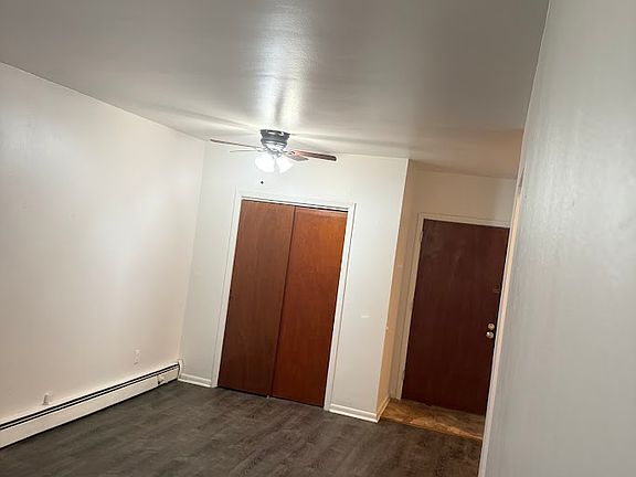 5th image of 675 Joralemon St #1A