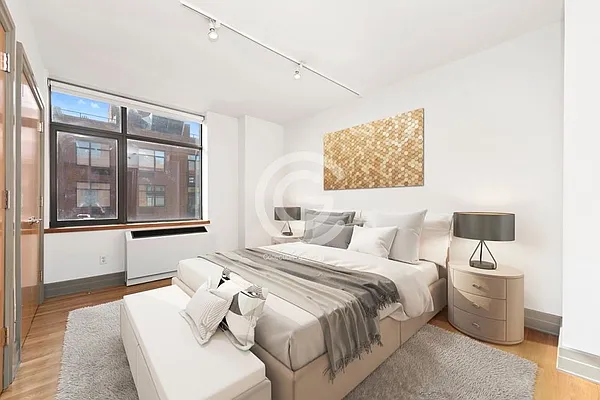Rented by NY Casa Group | media 8