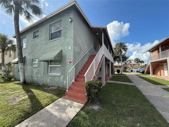 708 Michigan Ct APT 3, Saint Cloud, FL 34769