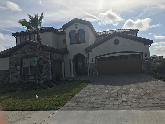5th image of 8467 Adalina Pl #8467