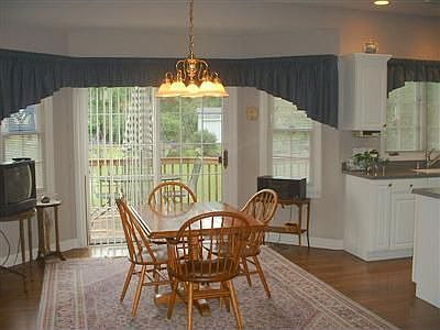 3rd image of 3391 Kingswood Forest Ln