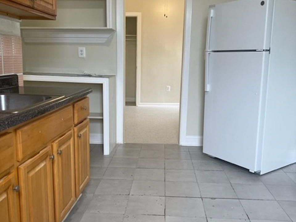 1st image of 148 Orchard St #2S