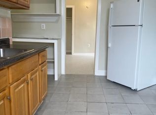 148 Orchard St #2S, Yonkers, NY 10703