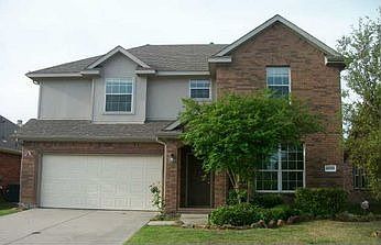 1st image of 10329 Cochron Dr