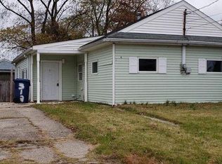 4 Silver Lake Ct, Little Egg Harbor, NJ 08087
