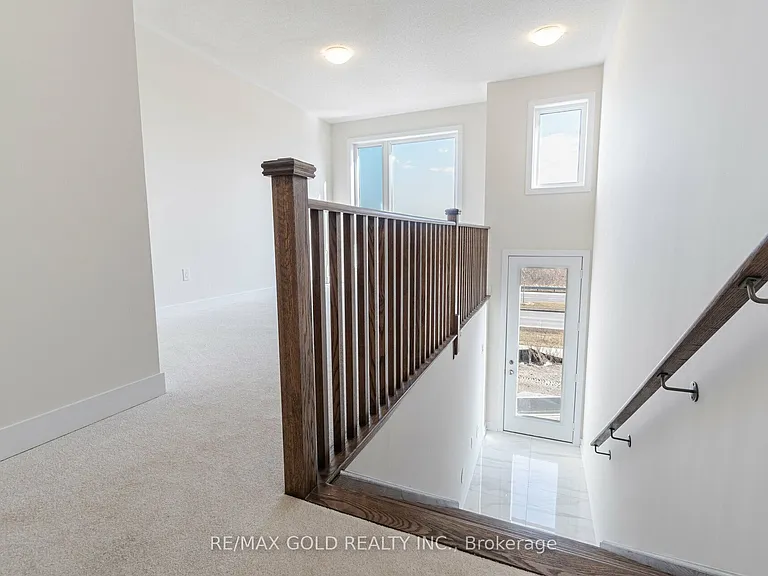 59 Mikayla Ln — Photo 4