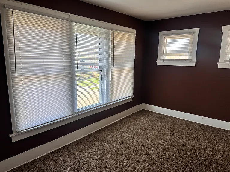 9952 Cascade St #1 — Photo 10