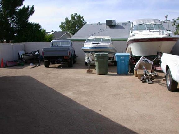4th image of 15634 N 38th Drive #NO HOA