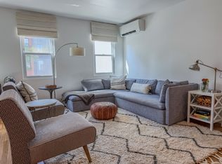 65 S 4th St #2, Brooklyn, NY 11249