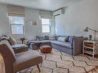 65 South Fourth Street, #2