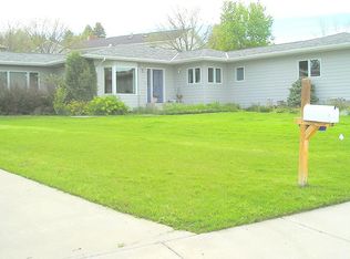 3014 Evergreen Dr, Great Falls, MT 59404