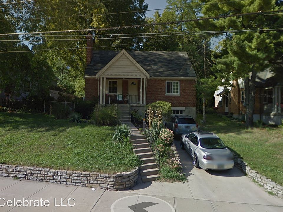 1st image of 2654 Queen City Ave