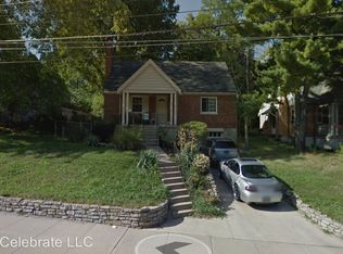 2654 Queen City Ave, Cincinnati, OH