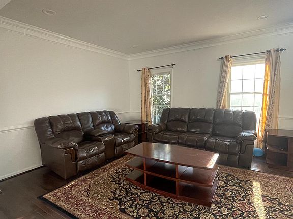 2nd image of 20246 Millstead Dr