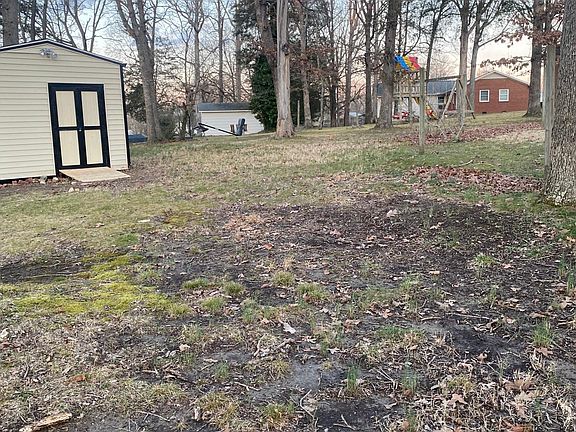 2nd image of 709 Bland Blvd