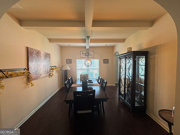 5th image of 7701 Stone Meadow Trl