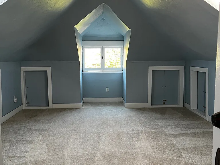 1440 Bay St — Photo 12