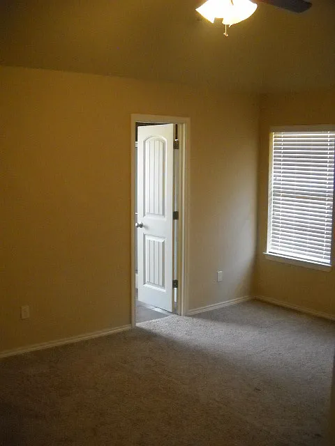 5626 Cinderella — Photo 4