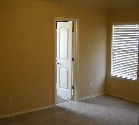 4th image of 5626 Cinderella Ln