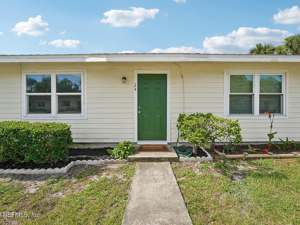 1st image of 1845 OLD MOULTRIE Road #24