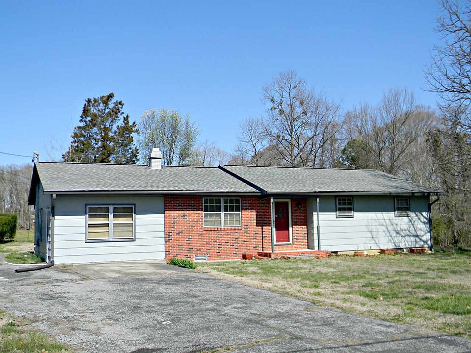 1st image of 221 Idlewild Dr