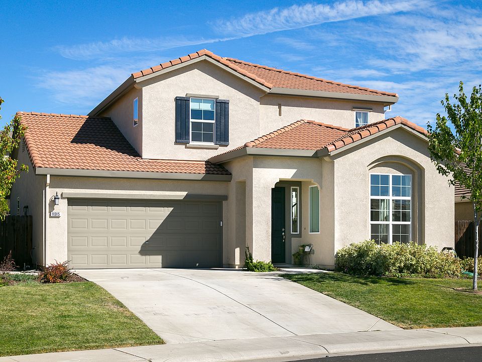 1st image of 11315 Spur Ln