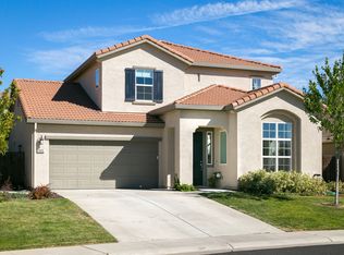 11315 Spur Ln, Auburn, CA 95603