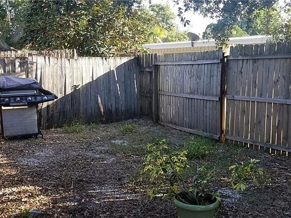 4th image of 2238 Michele Dr