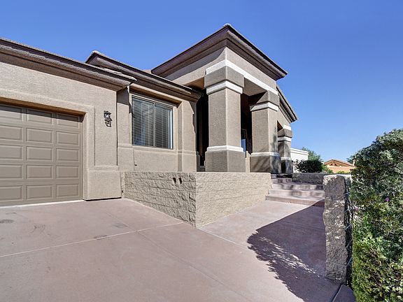 3rd image of 14810 N Fountain Hills Blvd