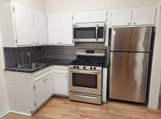 12 Bushwick Ave APT 2, Brooklyn, NY 11211
