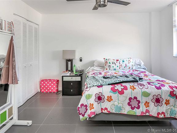 4th image of 290 174th St APT 407