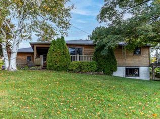 4170 E Mitchell Rd, Petoskey, MI 49770