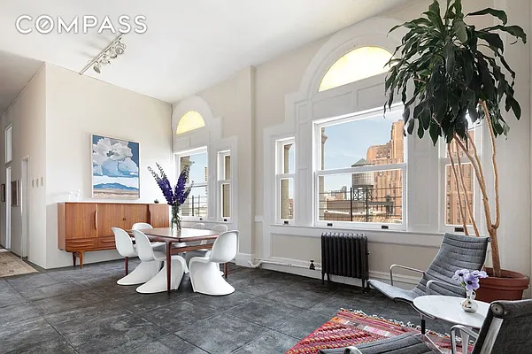 Rented by Compass | media 15