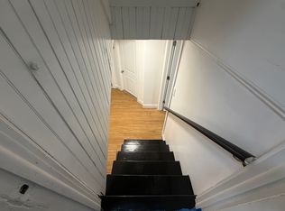 (Undisclosed Address), Newark, NJ 07105