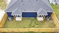 309 Gans St #B — Photo 8