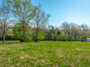 273 Lenore Ln, Spring City, TN 37381