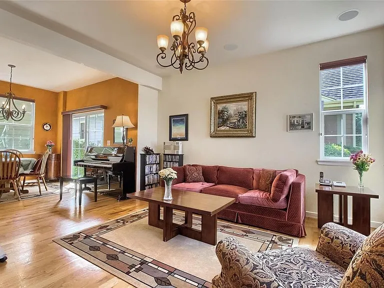 13246 Shadow Canyon Trl — Photo 4