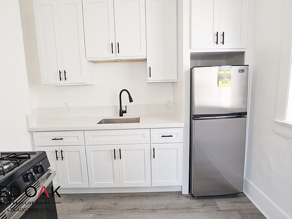 5th image of 325 Witmer St #10