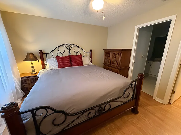 876 Radclife Berea Pl — Photo 20