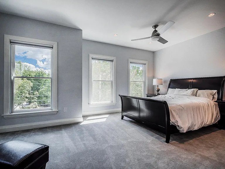 118 W Starr Ave — Photo 18