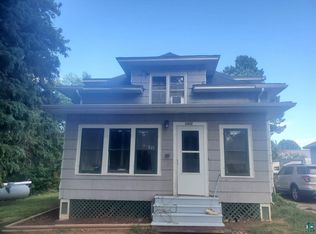 1422 5th St, Wright, MN 55798