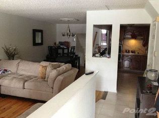 8762 25th Ave, Brooklyn, NY 11214